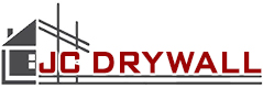 JC DRYWALL