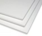 plancha de superboard 4mm 1.22 x 2.44
