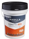 Masilla Contrutek x27kg